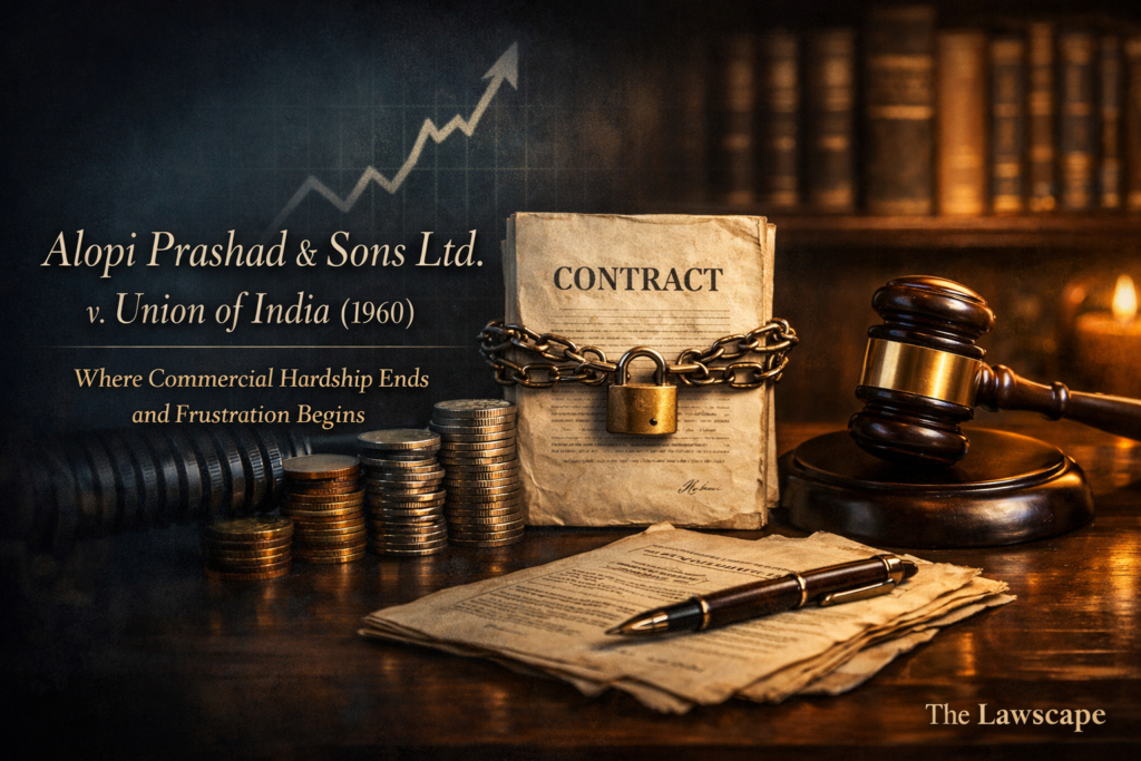 db79ed1f-cf98-404c-9f5e-3bb5a917212a