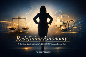 e547473c-6d8f-4ff7-a746-9e8542fe8d65 e547473c-6d8f-4ff7-a746-9e8542fe8d65