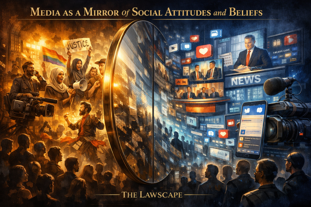 e764c596-64bf-4855-8de1-b0c48c8508a0